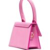16306175_31243870_1000.jpg Jacquemus Le Chiquito tote bag