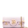 16308304_31426947_1000.jpg Balmain B-Buzz 23 clutch bag