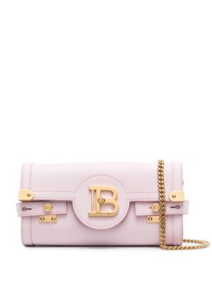 16308304_31426947_1000.jpg Balmain B-Buzz 23 clutch bag