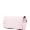 16308304_31426949_1000.jpg Balmain B-Buzz 23 clutch bag