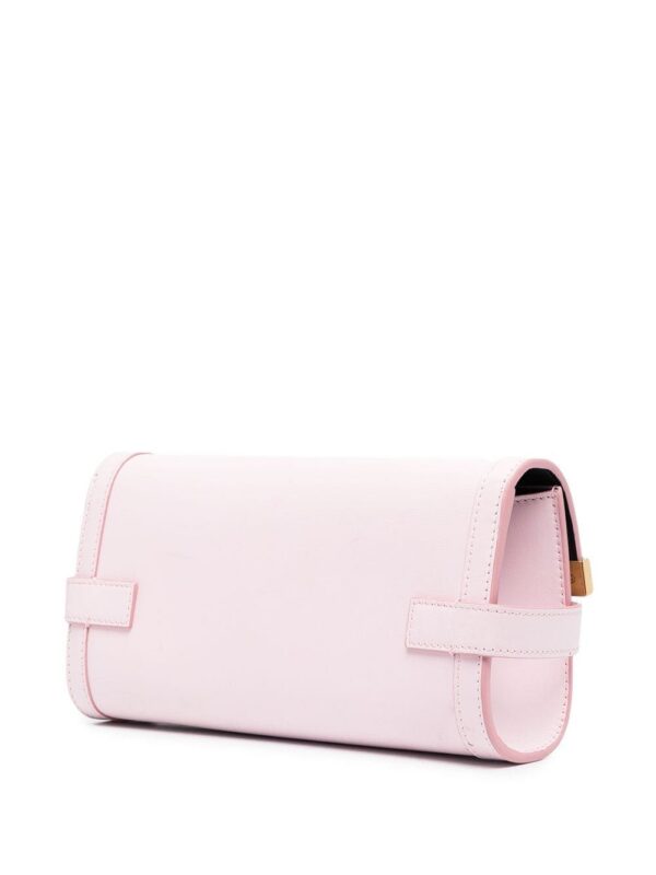 16308304_31426949_1000.jpg Balmain B-Buzz 23 clutch bag
