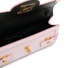 16308304_31426950_1000.jpg Balmain B-Buzz 23 clutch bag
