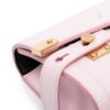 16308304_31432013_1000.jpg Balmain B-Buzz 23 clutch bag