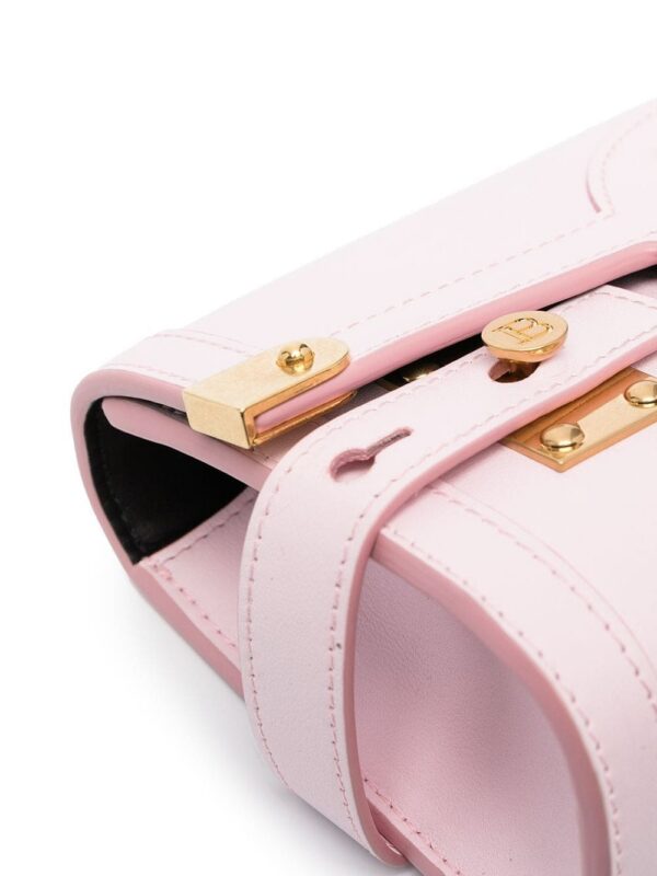 16308304_31432013_1000.jpg Balmain B-Buzz 23 clutch bag