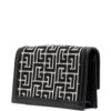 16308356_31366278_1000.jpg Balmain mini 1945 monogram jacquard bag