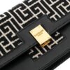 16308356_31366280_1000.jpg Balmain mini 1945 monogram jacquard bag