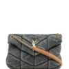 16320711_32182185_1000.jpg Saint Laurent Loulou denim shoulder bag