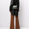 16322469_32206937_1000.jpg Saint Laurent Le Carré shoulder bag