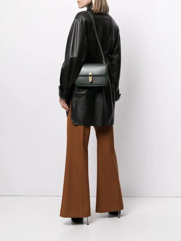 16322469_32206937_1000.jpg Saint Laurent Le Carré shoulder bag