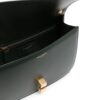 16322469_32206938_1000.jpg Saint Laurent Le Carré shoulder bag