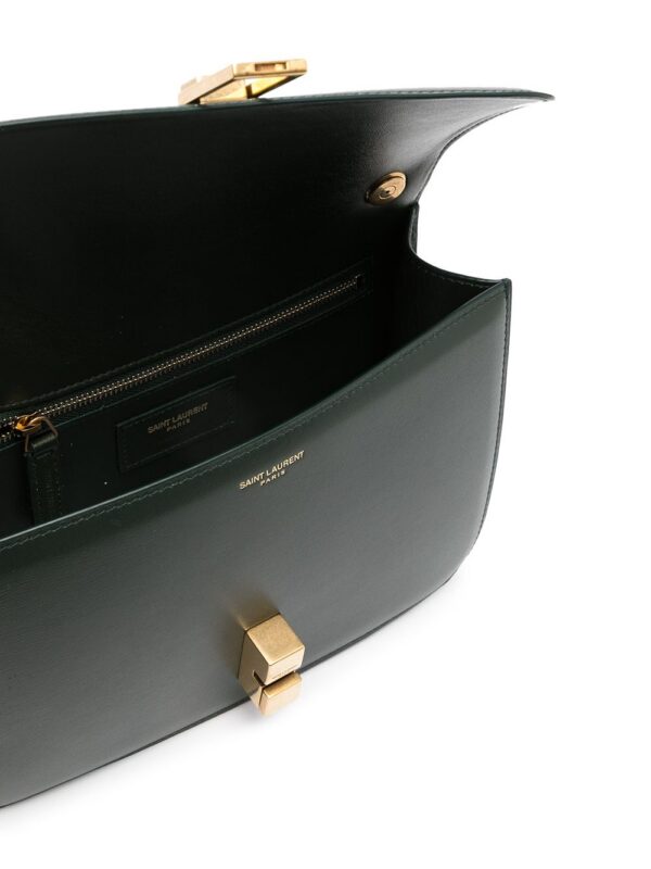 16322469_32206938_1000.jpg Saint Laurent Le Carré shoulder bag