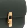 16322469_32206939_1000.jpg Saint Laurent Le Carré shoulder bag