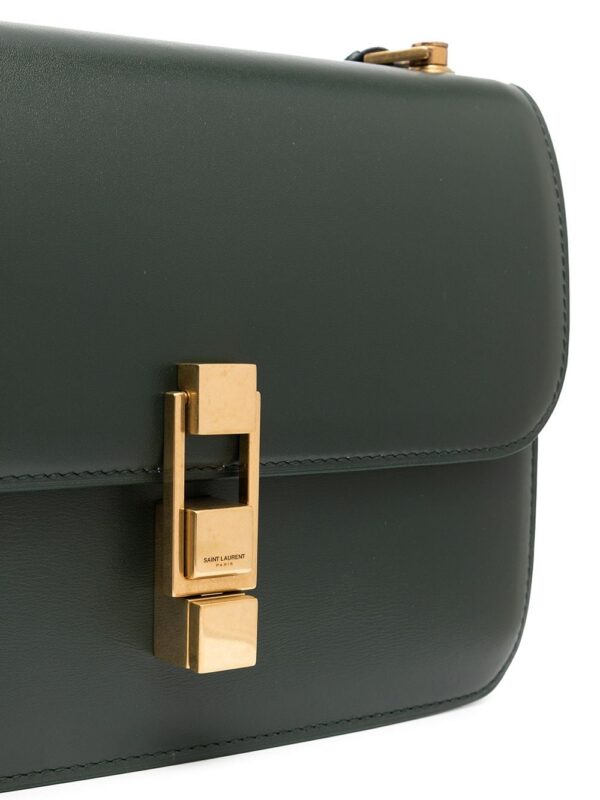 16322469_32206939_1000.jpg Saint Laurent Le Carré shoulder bag
