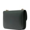 16322469_32207187_1000.jpg Saint Laurent Le Carré shoulder bag