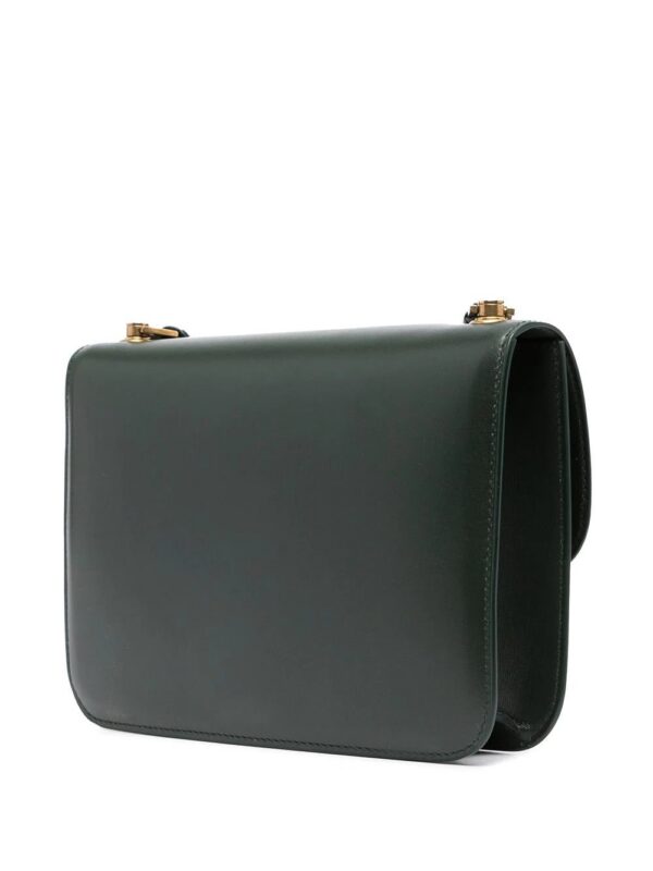 16322469_32207187_1000.jpg Saint Laurent Le Carré shoulder bag