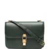16322469_32208241_1000.jpg Saint Laurent Le Carré shoulder bag