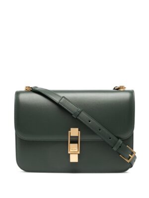 16322469_32208241_1000.jpg Saint Laurent Le Carré shoulder bag