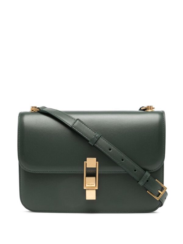 16322469_32208241_1000.jpg Saint Laurent Le Carré shoulder bag