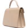 16322504_32493332_1000_31855707-215b-48e7-a6ad-1f8976b919fb.jpg Saint Laurent medium Cassandra top-handle bag