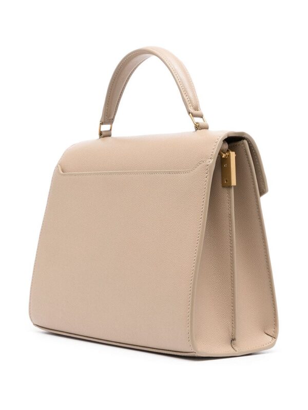16322504_32493332_1000_31855707-215b-48e7-a6ad-1f8976b919fb.jpg Saint Laurent medium Cassandra top-handle bag