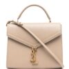 16322504_32493333_1000.jpg Saint Laurent medium Cassandra top-handle bag