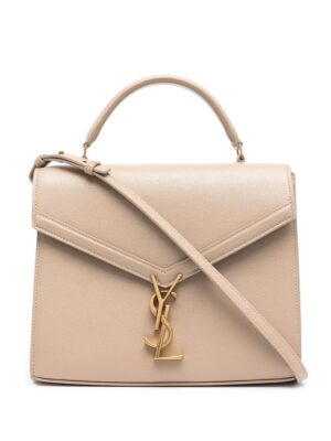 16322504_32493333_1000_a4958a5c-f0c0-4204-852e-92b46d05fced.jpg Saint Laurent medium Cassandra top-handle bag