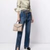 16322504_32493335_1000.jpg Saint Laurent medium Cassandra top-handle bag