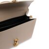 16322504_32493339_1000.jpg Saint Laurent medium Cassandra top-handle bag