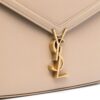 16322504_32493340_1000.jpg Saint Laurent medium Cassandra top-handle bag