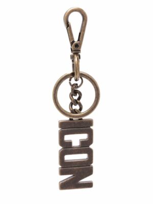 16325230_33995831_1000.jpg DSQUARED2 ICON charm keychain