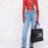 16325249_36901939_1000.jpg DSQUARED2 Icon logo-print tote