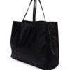16325249_36907078_1000.jpg DSQUARED2 Icon logo-print tote