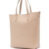 16329139_31860687_1000.jpg Saint Laurent logo-print tote bag