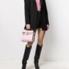 16329992_31426880_1000.jpg Balmain B-Buzz 23 tote bag