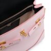 16329992_31426881_1000.jpg Balmain B-Buzz 23 tote bag