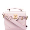 16329992_31431151_1000.jpg Balmain B-Buzz 23 tote bag