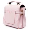 16329992_31431152_1000.jpg Balmain B-Buzz 23 tote bag