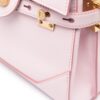 16329992_31431153_1000.jpg Balmain B-Buzz 23 tote bag