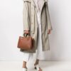 16335188_31483482_1000.jpg Emporio Armani logo-shoulder strap tote bag