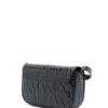 16340301_34705902_1000.jpg Armani Exchange embossed logo crossbody bag