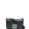 16340301_34706637_1000.jpg Armani Exchange embossed logo crossbody bag