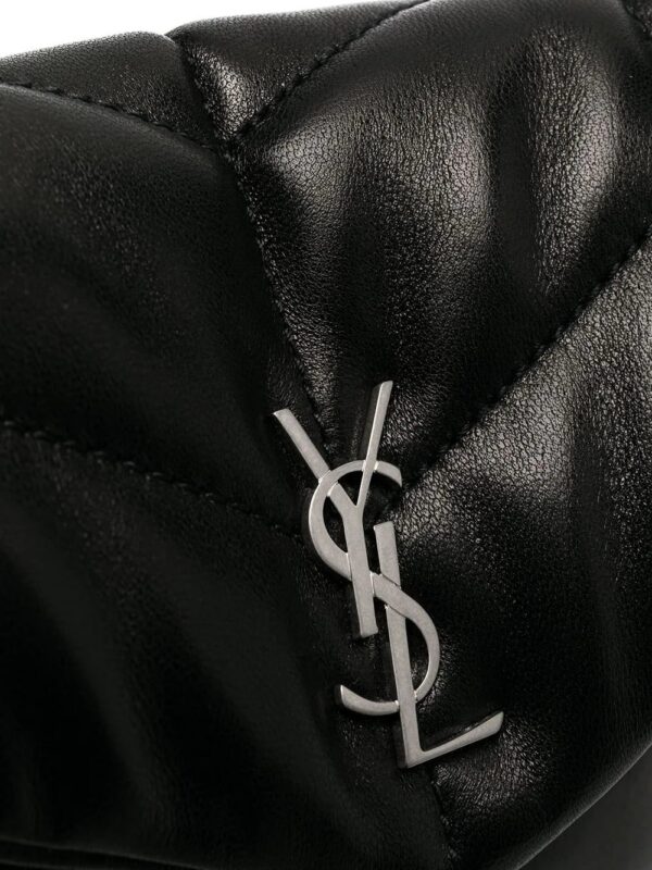 16345796_31503851_1000.jpg Saint Laurent small Loulou Puffer clutch