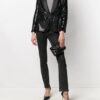 16345796_31506351_1000_7d3a680b-c426-4bf1-9031-cb1e011131fd.jpg Saint Laurent small Loulou Puffer clutch