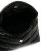 16345796_31506352_1000.jpg Saint Laurent small Loulou Puffer clutch