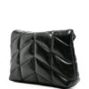 16345796_31506353_1000_a6b416c7-ef8f-4d41-9dda-f89c95c8dfda.jpg Saint Laurent small Loulou Puffer clutch