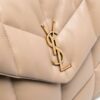 16350985_31441686_1000.jpg Saint Laurent Loulou Puffer quilted shoulder bag