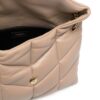 16350985_31441687_1000.jpg Saint Laurent Loulou Puffer quilted shoulder bag