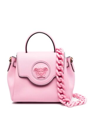 16359717_1000_220ceda4-a281-42f0-983e-7c18439ae363.jpg Versace small La Medusa bag