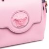 16359717_1000_9662cee2-748c-40ac-b67c-d423d6f5205f.jpg Versace small La Medusa bag