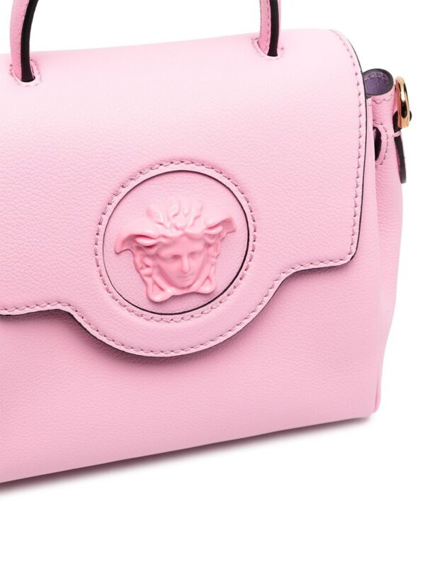 16359717_1000_9662cee2-748c-40ac-b67c-d423d6f5205f.jpg Versace small La Medusa bag